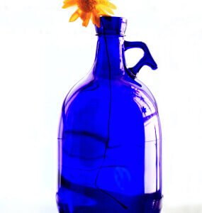 product 08