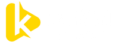 cropped تصميم بدون عنوان 3.png