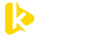cropped تصميم بدون عنوان 3.png