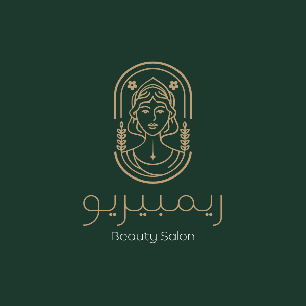 تصميم بدون عنوان (8)